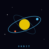 6686体育 Logo
